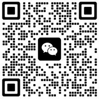 壓球機機生產廠家